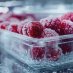 Sustainable Cooling