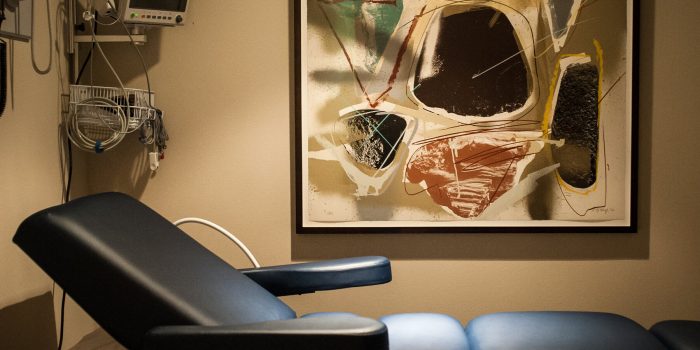 00-EPSTEIN-DOCTORS-controlling-vglc-mediumSquareAt3X-VojJCg-rss