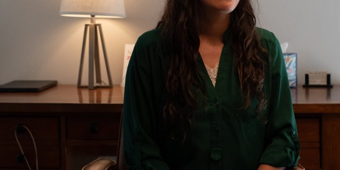 00DC-SCOTUSTHERAPIST-lfwg-mediumSquareAt3X-lF3OLe-rss