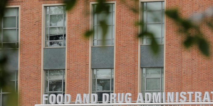 00FDA-RESIGN-ftgk-mediumSquareAt3X-RD8dmt-rss