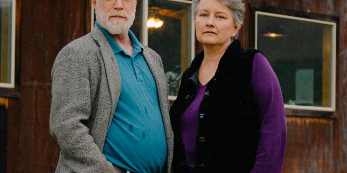 00HS-ACA-ENROLL-03-gtlk-mediumSquareAt3X-rQ2rsL-rss