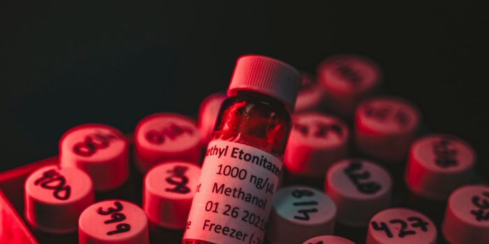 00HS-POTENCY-BOULDER-official-file-01-ltfp-mediumSquareAt3X-w2ZmHv-rss