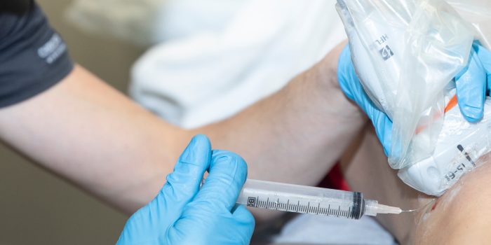 00HS-STEMCELLS-01-kcbp-mediumSquareAt3X-P6GpEZ-rss