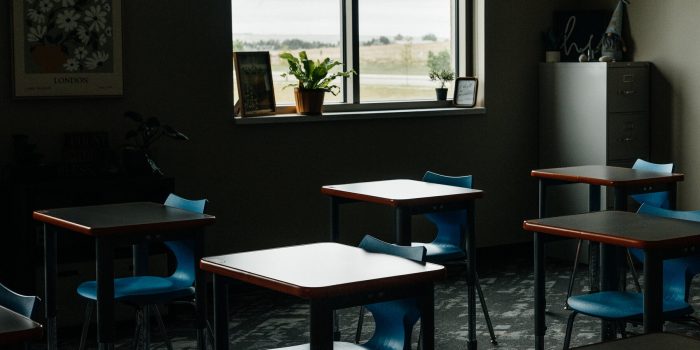 00HS-VACCINES-STATES-01-kzgp-mediumSquareAt3X-HlFnKJ-rss