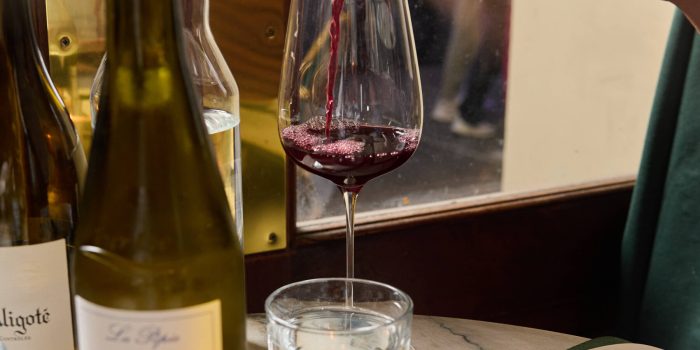 00HS-alcohol-01-fmlv-mediumSquareAt3X-j7tq2Q-rss