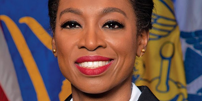 00HS-cdc-promo-mediumSquareAt3X-z5NtHB-rss