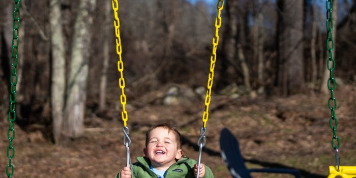 00HS-deaf-01-bvlc-mediumSquareAt3X-u9q8Py-rss