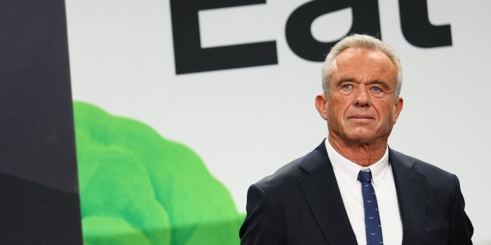 00HS-food-ingredients-pbcj-mediumSquareAt3X-q00WCc-rss