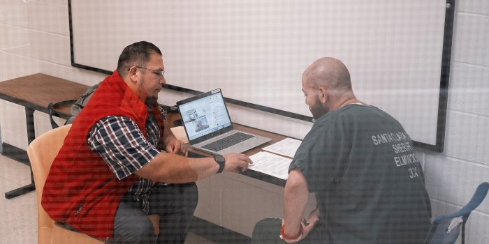 00HS-jail-medicaid-jhvl-mediumSquareAt3X-HR85i6-rss