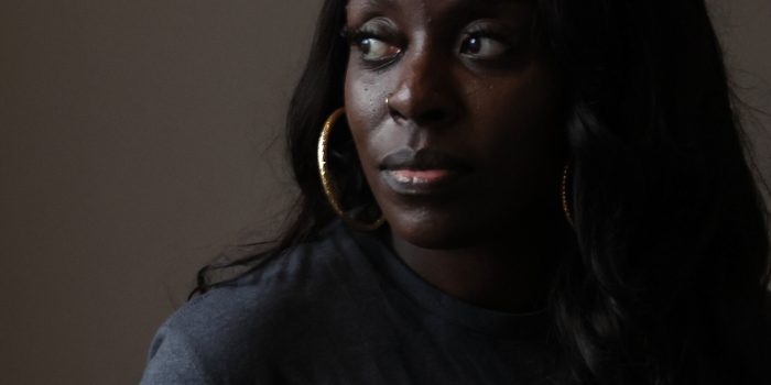 00HS-lupus-01-promo-mediumSquareAt3X-mIMtAO-rss