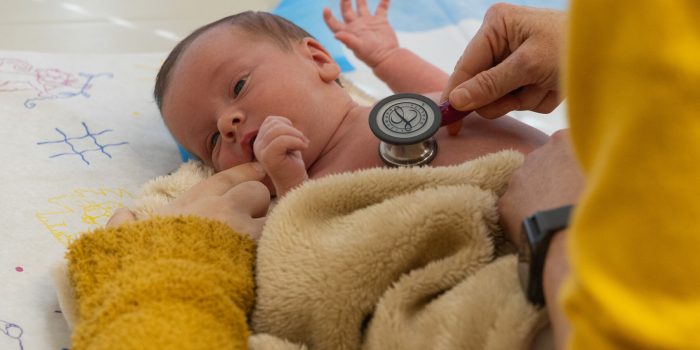 00HS-pediatricians-promo-bmwc-mediumSquareAt3X-1yYzNI-rss