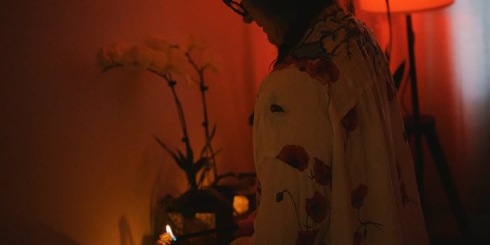 00HS-psilocybin-01-vpmf-mediumSquareAt3X-Xog0VU-rss