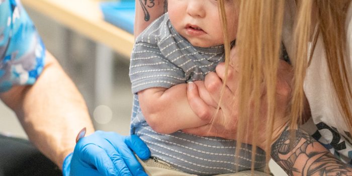 00HS-vaccines-mediumSquareAt3X-v2-VgJzer-rss