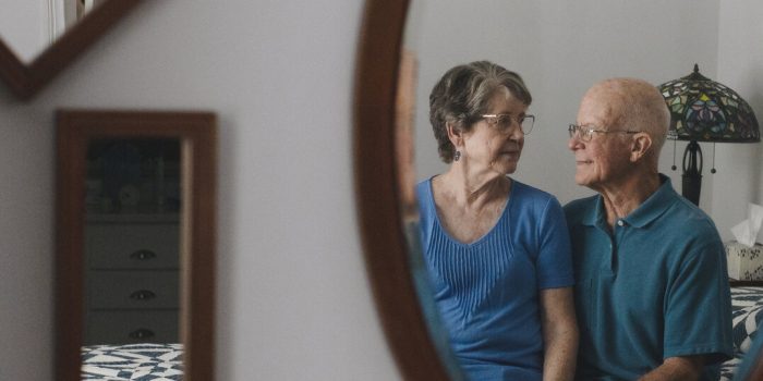 00LATE-Dementia-promo-mediumSquareAt3X-Qs9w6J-rss