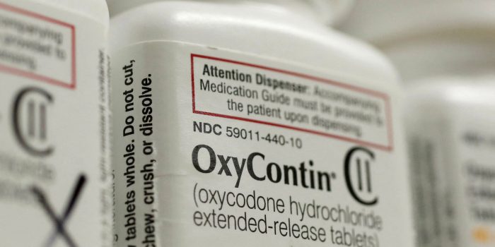 00Purdue-01-fvql-mediumSquareAt3X-3O0U4G-rss