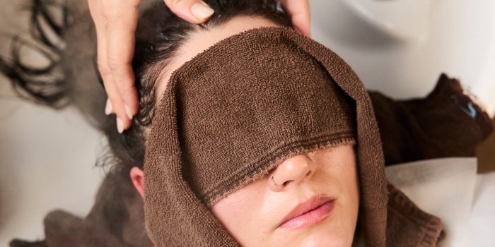 00Scalp-styles-09-jgwm-mediumSquareAt3X-G0GYQD-rss