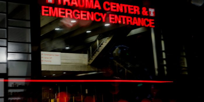 00Withdrawal-05-zwfp-mediumSquareAt3X-aCqO7p-rss