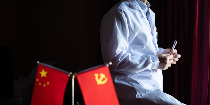 00china-genetics-profile-01-ghbt-mediumSquareAt3X-twQLUb-rss