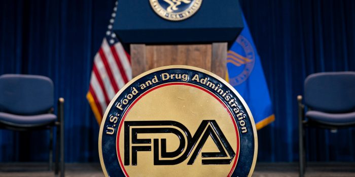 00dc-cyclospora-how-fda-gvfc-mediumSquareAt3X-4nIaCz-rss