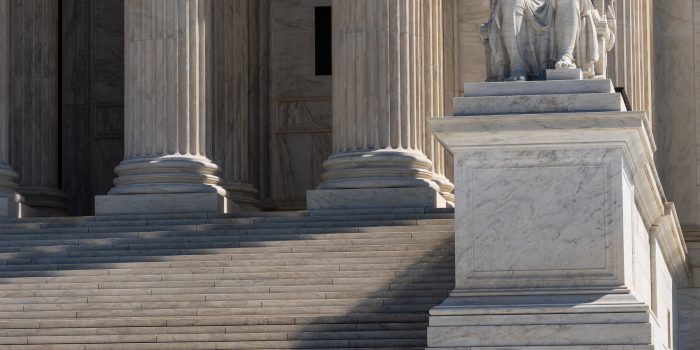 00dc-scotus-abortion-photo-hgzq-mediumSquareAt3X-nW31oX-rss