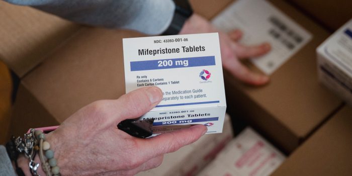 00dc-scotus-abortionpill-01-cfwg-mediumSquareAt3X-VPMw37-rss