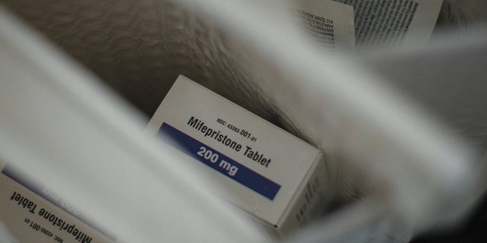 00dc-scotus-abortionpill-blmf-mediumSquareAt3X-yX9bFY-rss