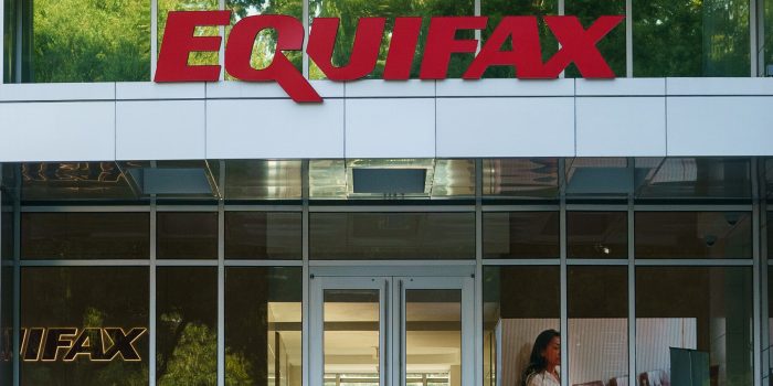 00equifax-02-mediumSquareAt3X-5Qxgku-rss