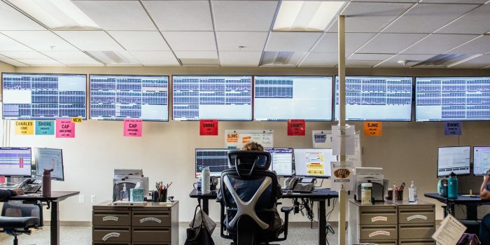 00fetal-monitoring-01-wvbq-mediumSquareAt3X-oNbUBA-rss