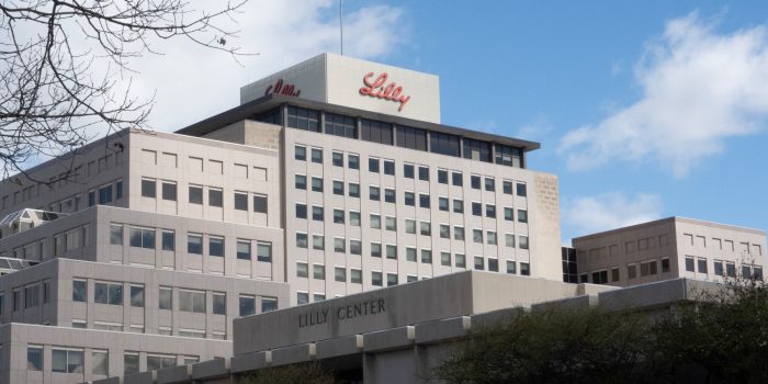 00hs-eli-lilly-trillion-01b-gmwv-mediumSquareAt3X-4sHtY2-rss