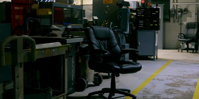 00hs-generic-drug-manufacturing-01-wgqc-mediumSquareAt3X-9KyFm6-rss