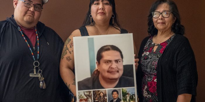 00hs-idaho-deaths-stillpromo-mediumSquareAt3X-vTNGTi-rss