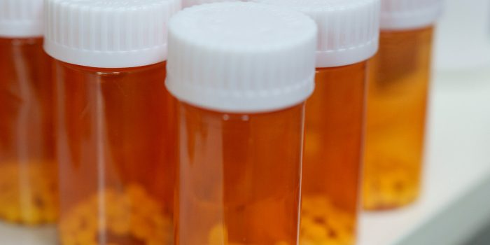 00hs-insurance-denials-kqzl-mediumSquareAt3X-kQskR8-rss