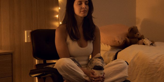 00hs-mdma-oz-01-tklj-mediumSquareAt3X-Ba52ua-rss