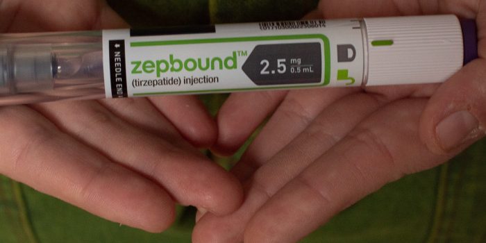 00hs-obesity-price-qzpl-mediumSquareAt3X-ZOrd4u-rss