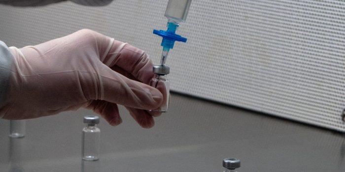 00hs-peptides-02-lmkb-mediumSquareAt3X-v2-ju3J0R-rss