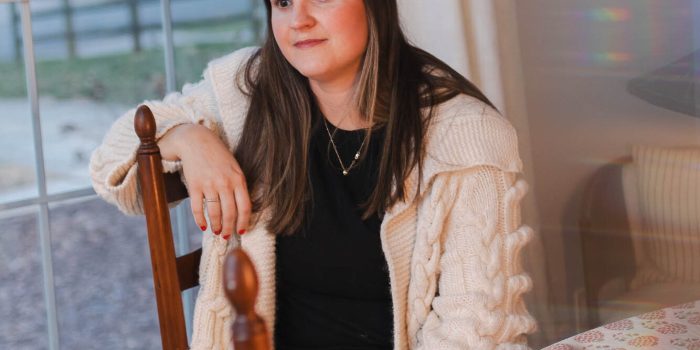 00hs-postpartum-dsm-promo-mediumSquareAt3X-qHHIhl-rss