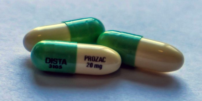 00hs-psychiatry-deprescribing-mediumSquareAt3X-P9FZzA-rss