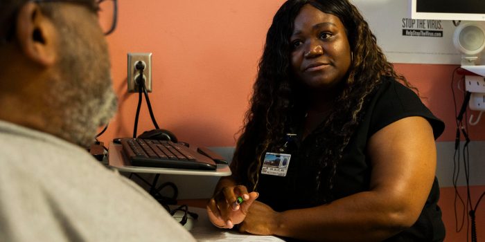 00hs-rural-Medicaid-promo-html-mediumSquareAt3X-E52XP7-rss