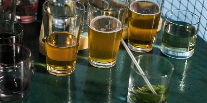 00hs-social-drinking-01-jpkq-mediumSquareAt3X-wuEMHY-rss