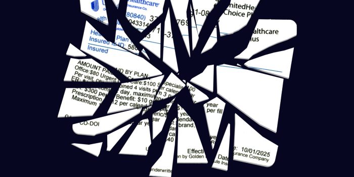 00insurance-breakup-mediumSquareAt3X-KMFjJg-rss