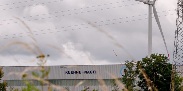 00int-belgian-birth-control-mqbl-mediumSquareAt3X-J82Nv2-rss