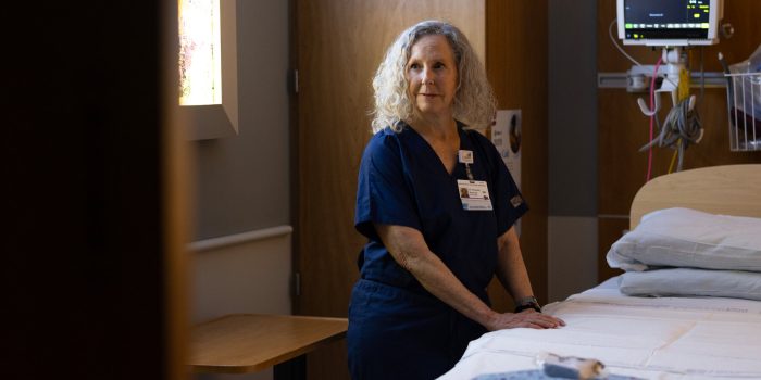 00inv-c-sections-rochester-promo-jlbm-mediumSquareAt3X-FU4NS1-rss