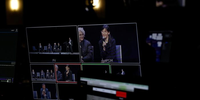 00nat-china-virologist-wchv-mediumSquareAt3X-S3h45m-rss