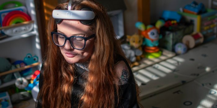 00sci-brain-stimulation-01-bklt-mediumSquareAt3X-e1R9Zu-rss