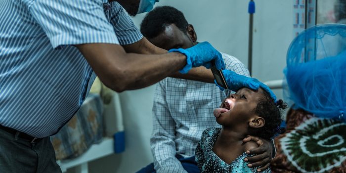 00somalia-diphtheria-01-ckwz-mediumSquareAt3X-EyJCir-rss 00somalia-diphtheria-01-ckwz-mediumSquareAt3X-EyJCir-rss