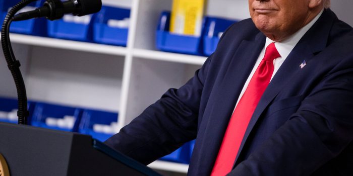 00up-trump-pharmacy-lhbw-mediumSquareAt3X-9ZtwQM-rss