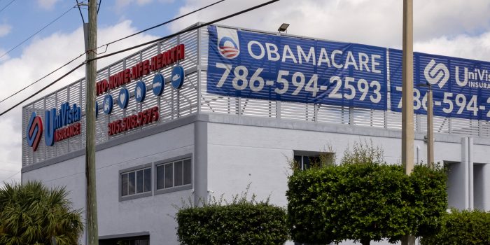 01HS-ACA-EXPLAINER-mediumSquareAt3X-h5JPUG-rss