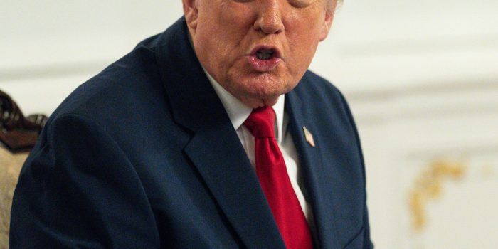 01HS-trump-mri-fjwl-mediumSquareAt3X-Jm8tzs-rss