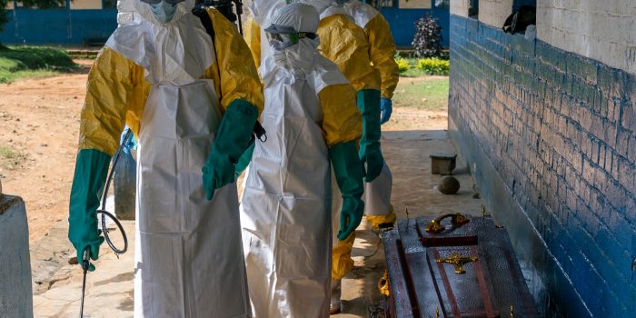 01SCI-EBOLA-VACCINES-01-wgmh-mediumSquareAt3X-x9EFOI-rss