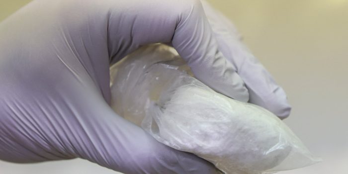 01dc-fentanyl-htjb-mediumSquareAt3X-9ZtV6Y-rss